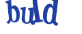 Click to change